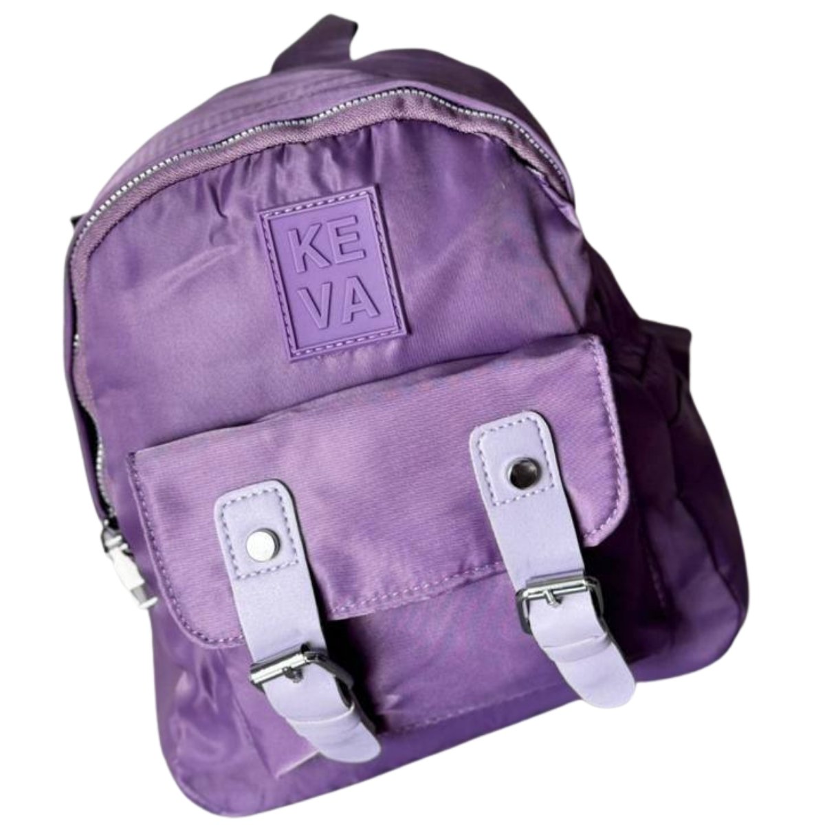 bolsos para mujeres keva de uso diario en Villavicencio Colombia